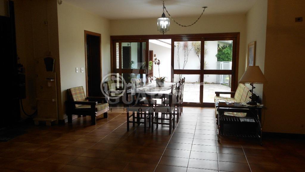 Casa à venda com 3 quartos, 350m² - Foto 30