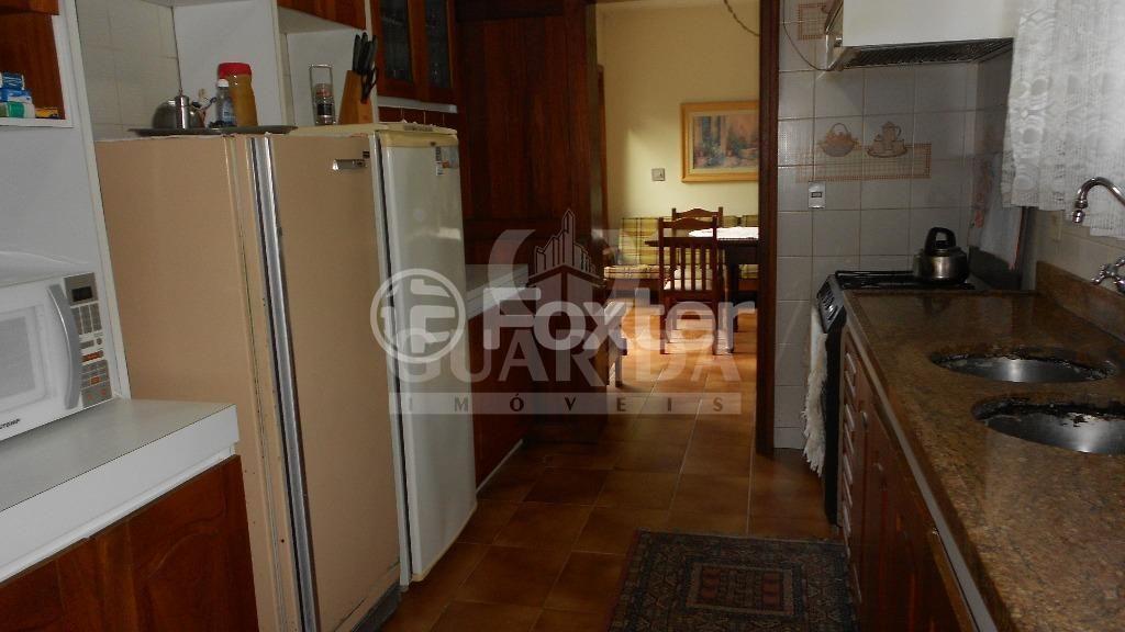 Casa à venda com 3 quartos, 350m² - Foto 32