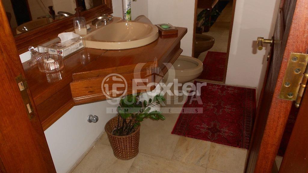 Casa à venda com 3 quartos, 350m² - Foto 33