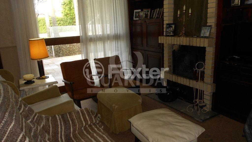 Casa à venda com 3 quartos, 350m² - Foto 34