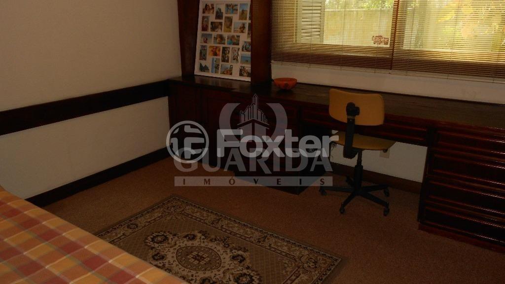 Casa à venda com 3 quartos, 350m² - Foto 36