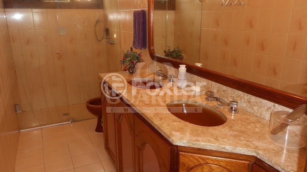 Casa à venda com 3 quartos, 350m² - Foto 37