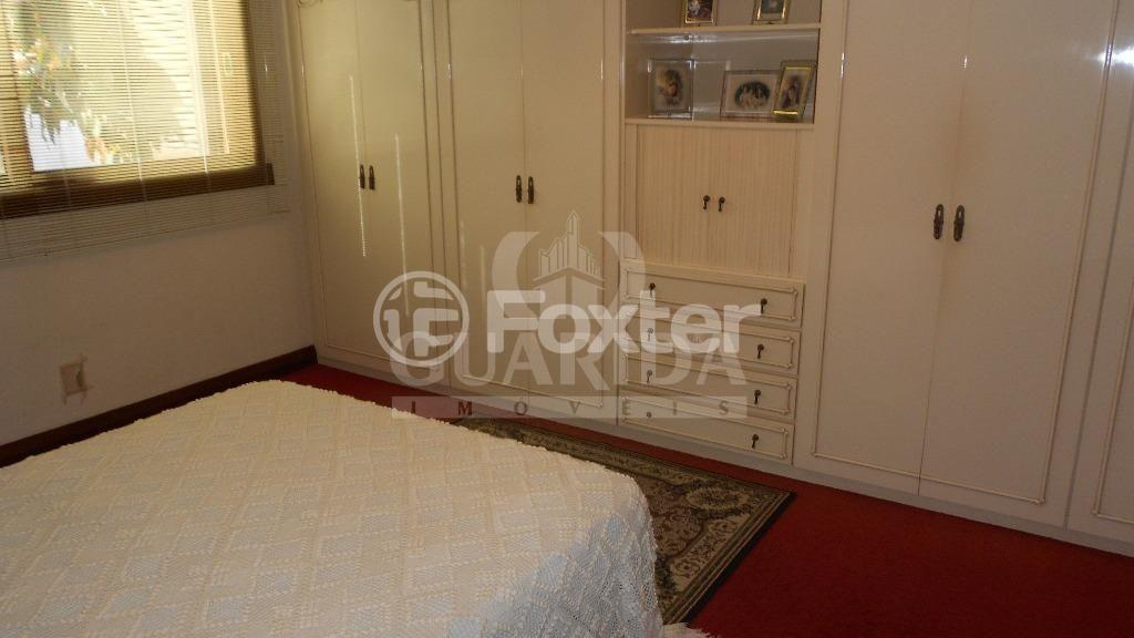 Casa à venda com 3 quartos, 350m² - Foto 38