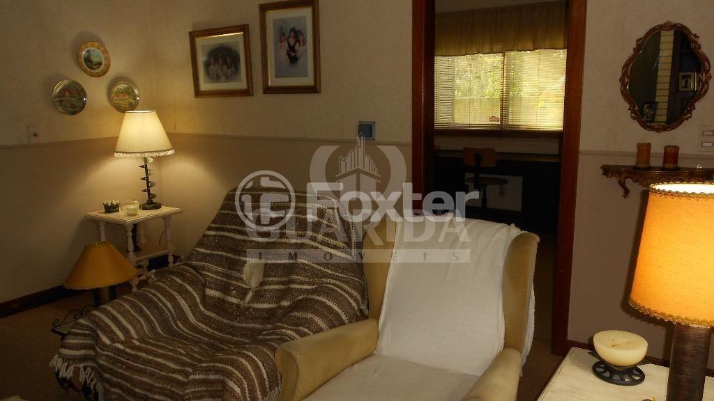 Casa à venda com 3 quartos, 350m² - Foto 39