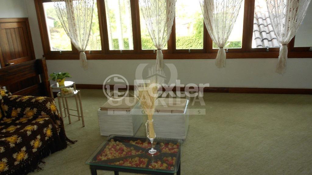 Casa à venda com 3 quartos, 350m² - Foto 40