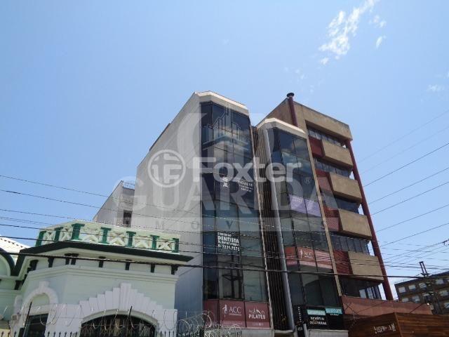 Conjunto Comercial-Sala à venda, 45m² - Foto 12