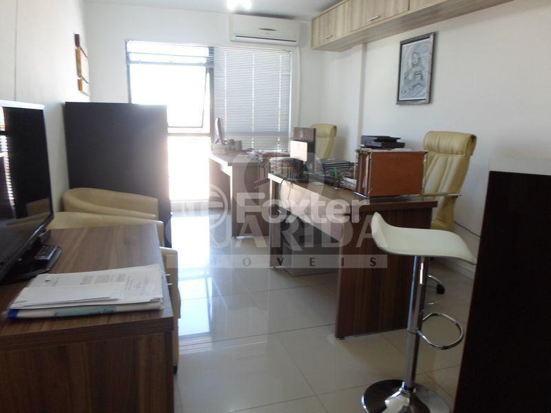 Conjunto Comercial-Sala à venda, 24m² - Foto 2