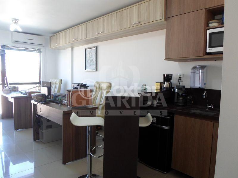 Conjunto Comercial-Sala à venda, 24m² - Foto 3