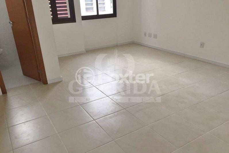 Conjunto Comercial-Sala à venda, 26m² - Foto 2