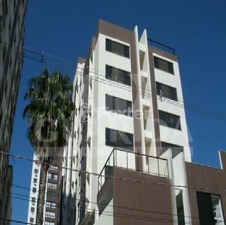 Conjunto Comercial-Sala à venda, 26m² - Foto 1