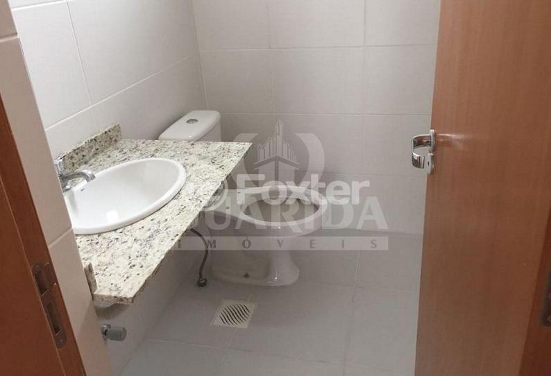 Conjunto Comercial-Sala à venda, 26m² - Foto 3