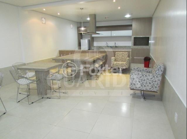 Conjunto Comercial-Sala à venda, 26m² - Foto 4