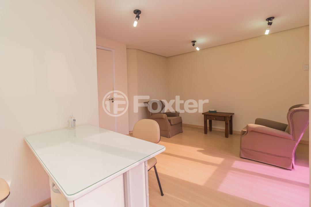 Conjunto Comercial-Sala à venda, 30m² - Foto 3