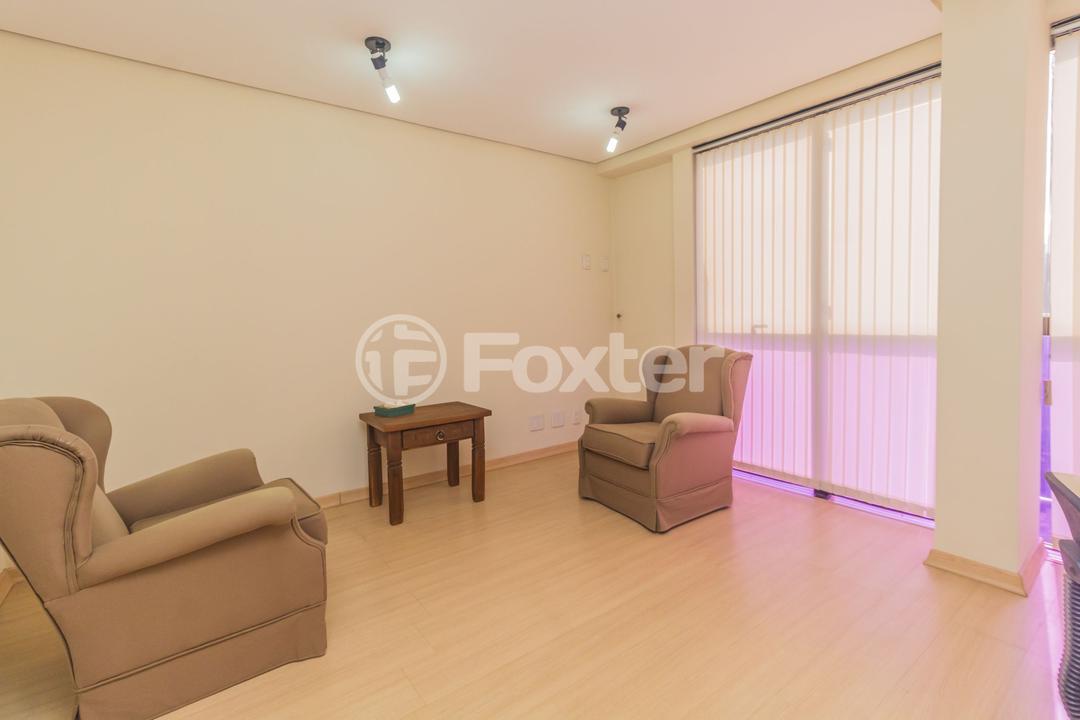 Conjunto Comercial-Sala à venda, 30m² - Foto 5