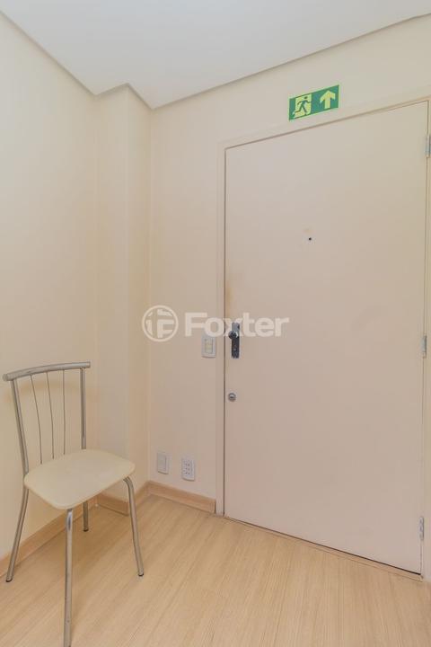 Conjunto Comercial-Sala à venda, 30m² - Foto 6