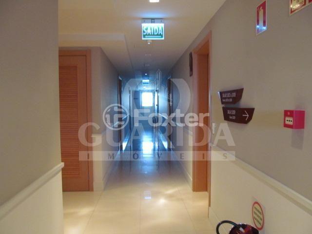 Conjunto Comercial-Sala à venda, 35m² - Foto 13