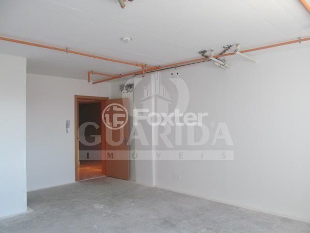 Conjunto Comercial-Sala à venda, 35m² - Foto 17