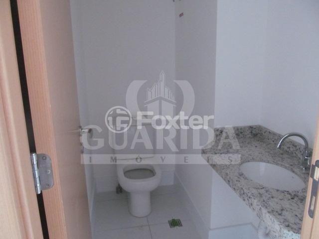 Conjunto Comercial-Sala à venda, 35m² - Foto 18