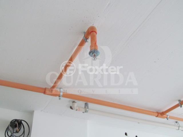 Conjunto Comercial-Sala à venda, 35m² - Foto 19