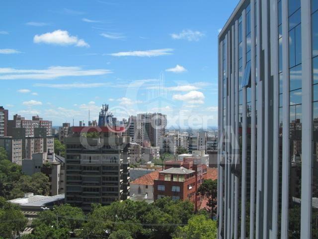 Conjunto Comercial-Sala à venda, 35m² - Foto 20