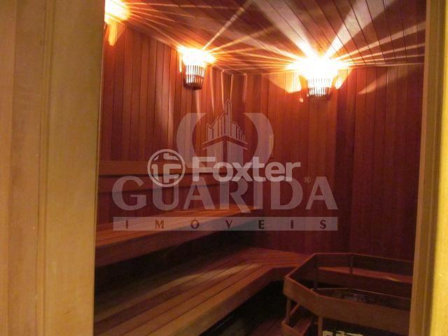 Conjunto Comercial-Sala à venda, 35m² - Foto 3