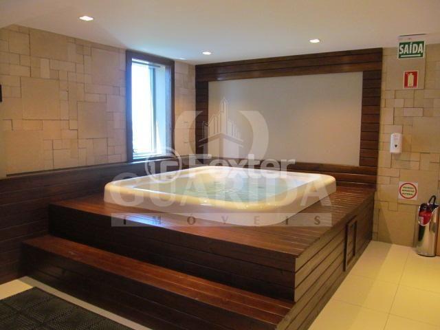 Conjunto Comercial-Sala à venda, 35m² - Foto 4