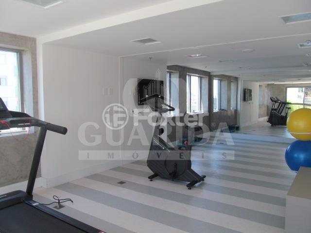 Conjunto Comercial-Sala à venda, 35m² - Foto 5
