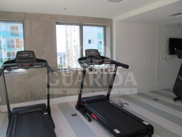 Conjunto Comercial-Sala à venda, 35m² - Foto 6