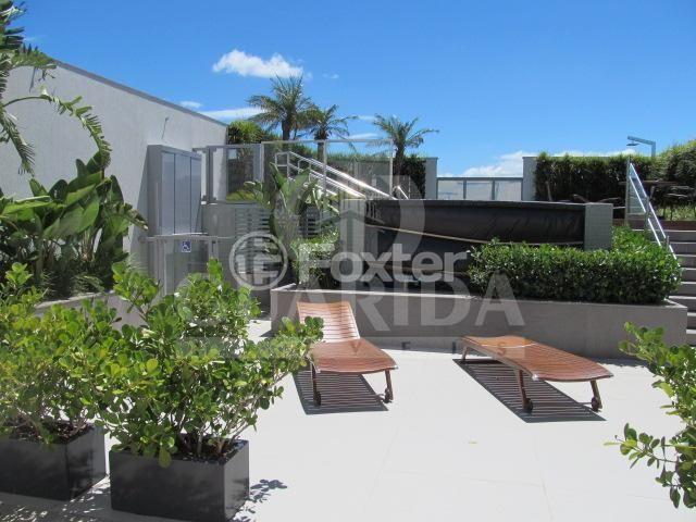 Conjunto Comercial-Sala à venda, 35m² - Foto 7