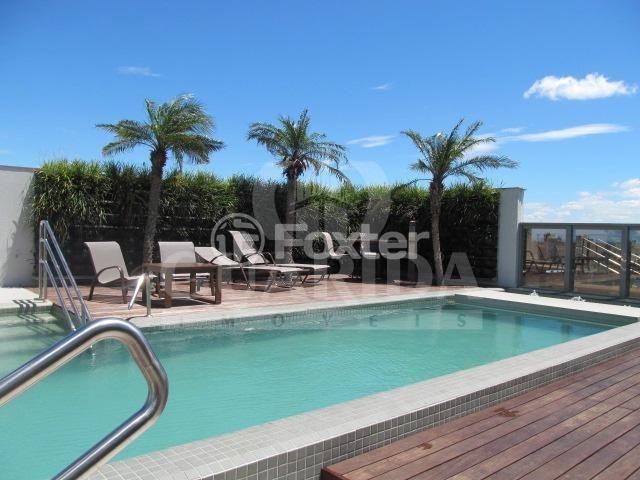 Conjunto Comercial-Sala à venda, 35m² - Foto 8