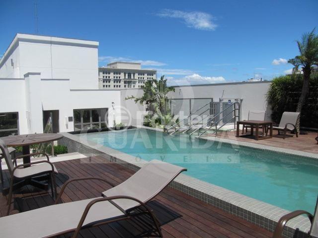 Conjunto Comercial-Sala à venda, 35m² - Foto 9