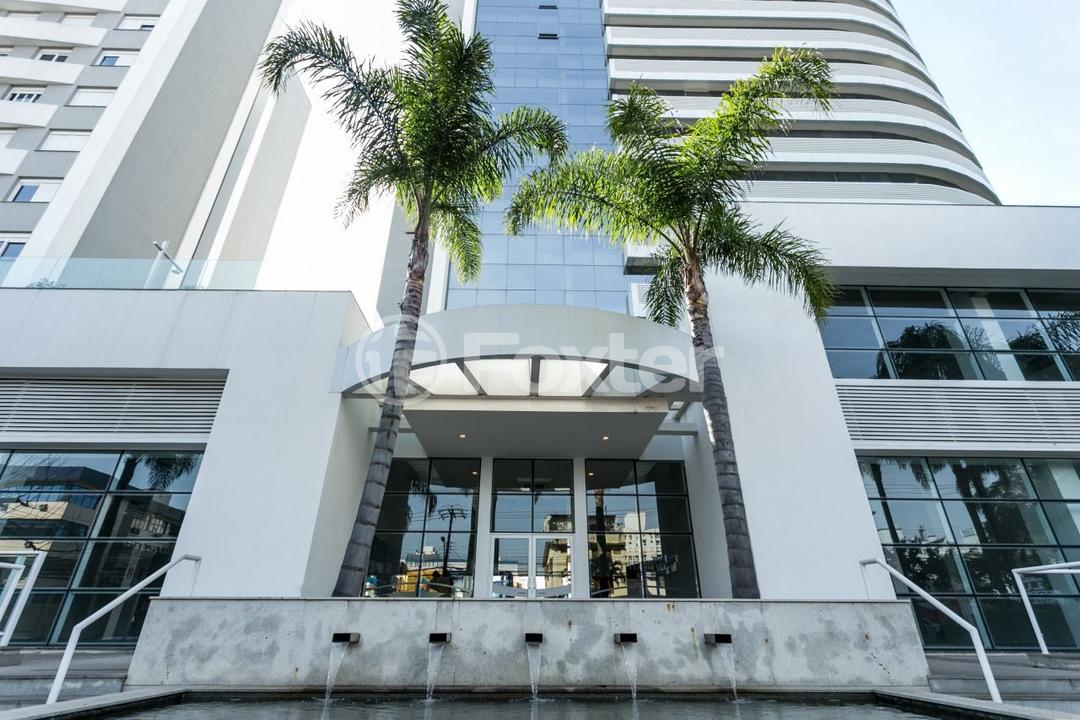 Conjunto Comercial-Sala à venda, 41m² - Foto 19