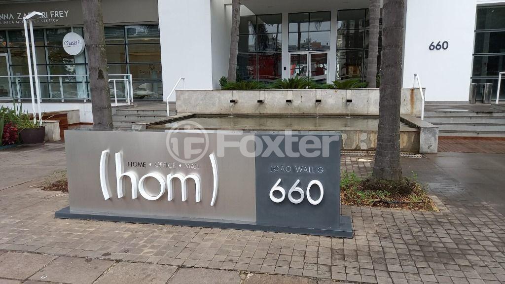 Conjunto Comercial-Sala à venda, 41m² - Foto 18