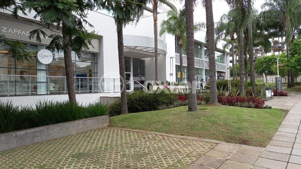 Conjunto Comercial-Sala à venda, 41m² - Foto 19