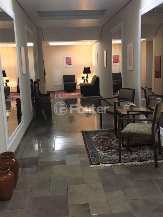 Apartamento à venda com 3 quartos, 106m² - Foto 19