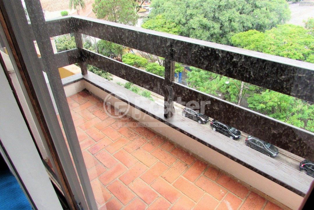 Apartamento à venda com 3 quartos, 106m² - Foto 6
