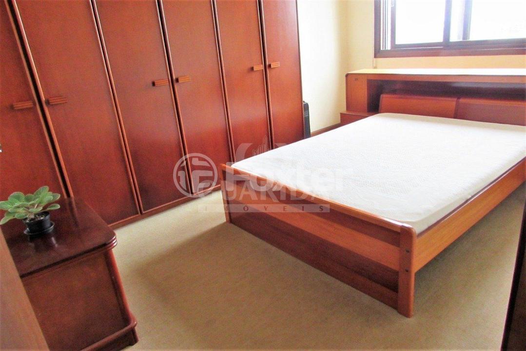 Apartamento à venda com 3 quartos, 106m² - Foto 7