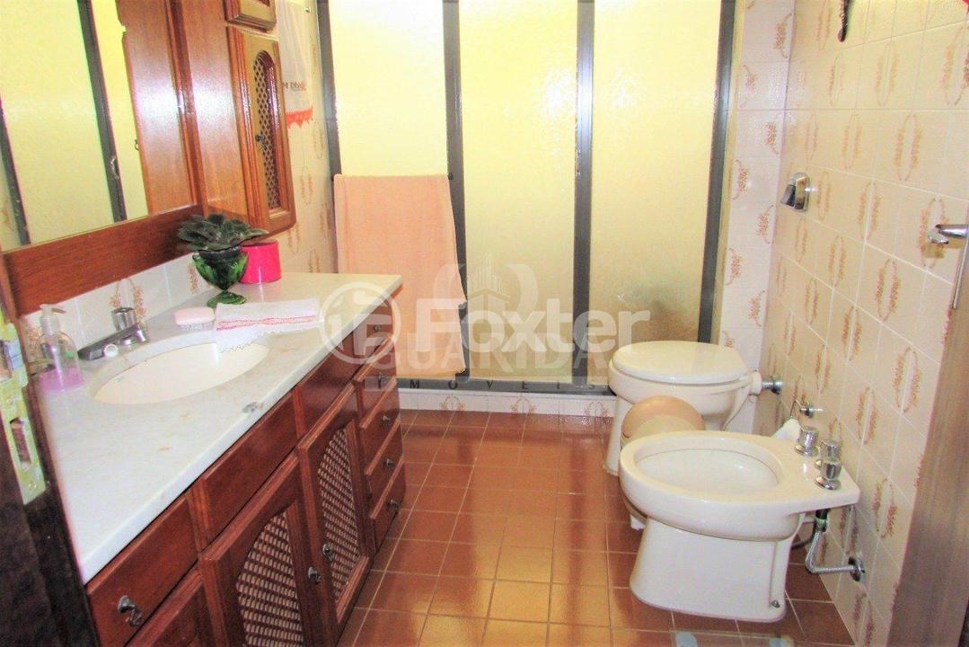 Apartamento à venda com 3 quartos, 106m² - Foto 8