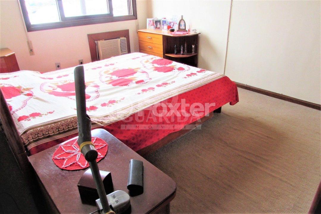 Apartamento à venda com 3 quartos, 106m² - Foto 9
