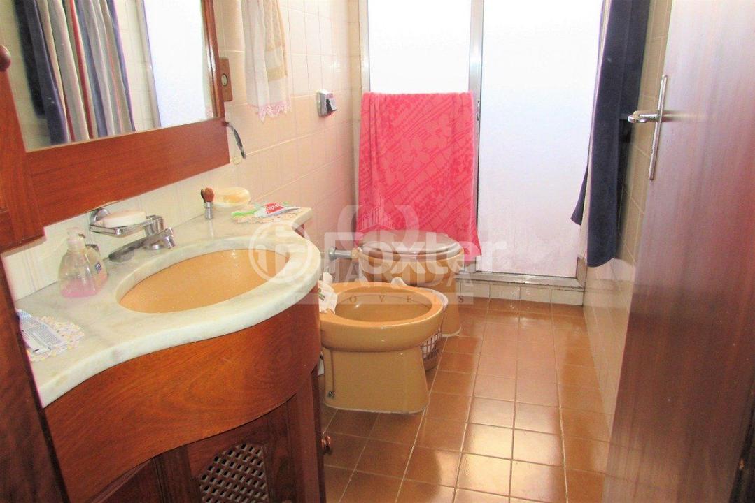Apartamento à venda com 3 quartos, 106m² - Foto 10