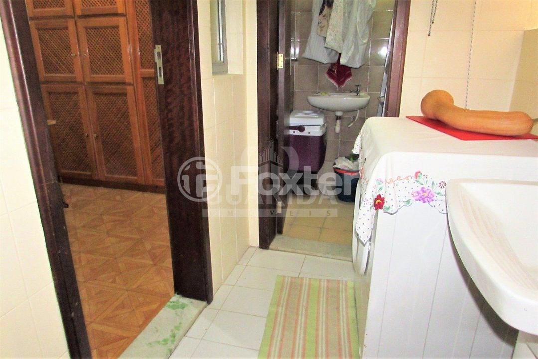 Apartamento à venda com 3 quartos, 106m² - Foto 14