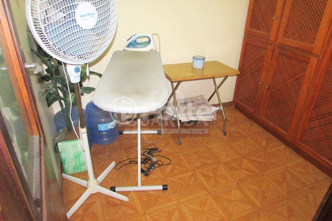 Apartamento à venda com 3 quartos, 106m² - Foto 15