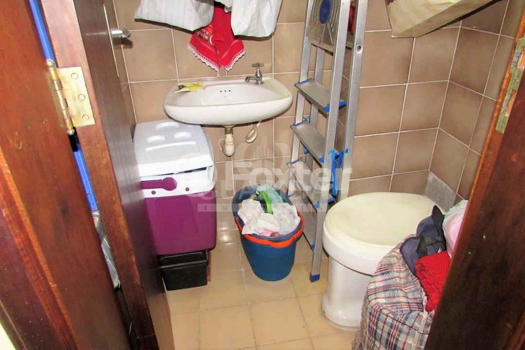Apartamento à venda com 3 quartos, 106m² - Foto 16