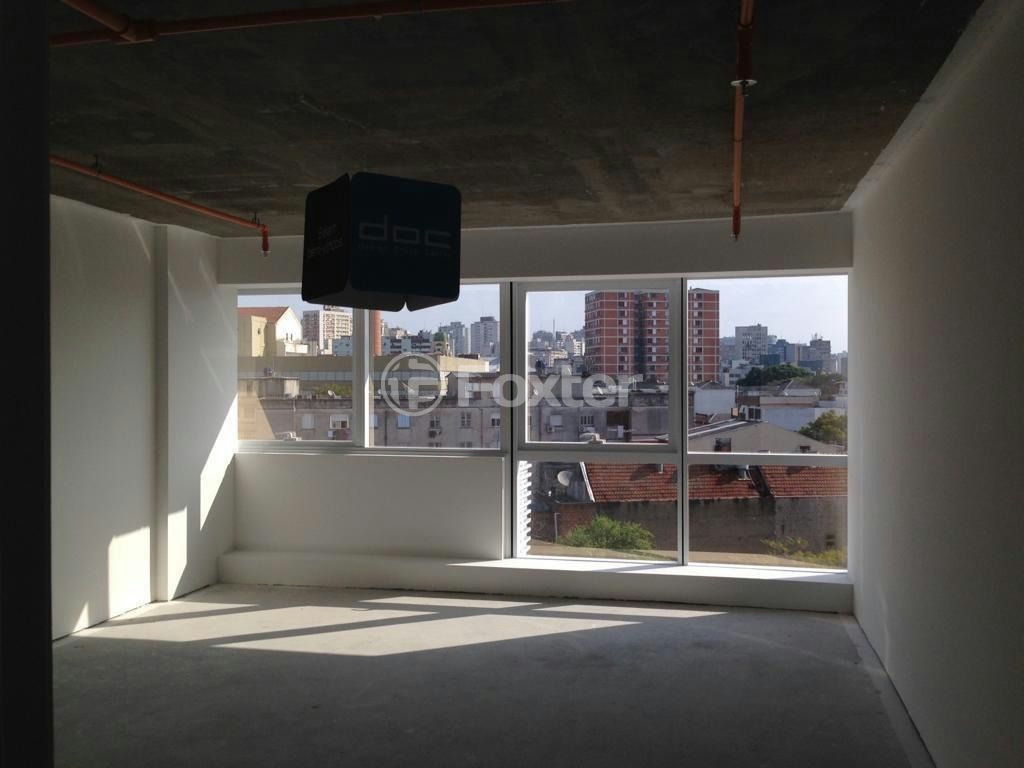 Conjunto Comercial-Sala à venda, 36m² - Foto 2