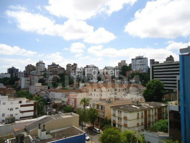Conjunto Comercial-Sala à venda, 36m² - Foto 11