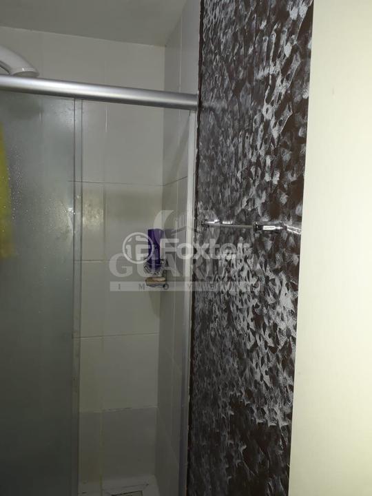 Apartamento à venda com 3 quartos, 61m² - Foto 5