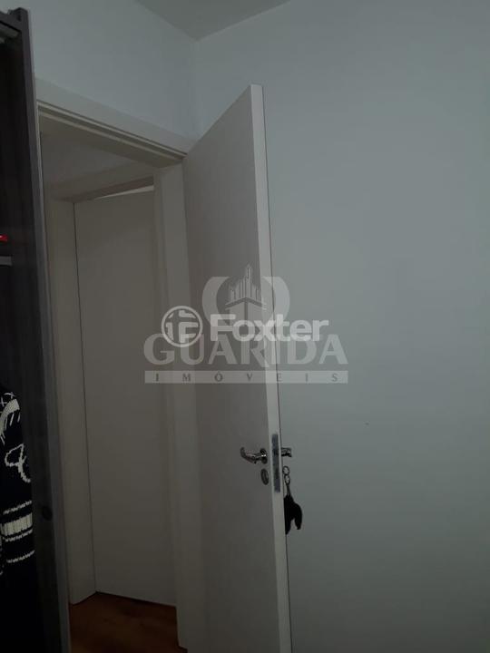 Apartamento à venda com 3 quartos, 61m² - Foto 8