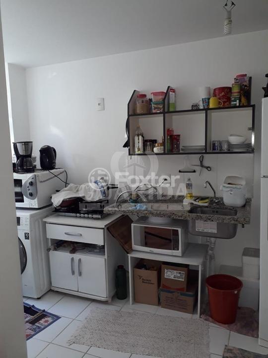 Apartamento à venda com 3 quartos, 61m² - Foto 10