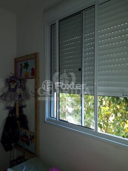 Apartamento à venda com 3 quartos, 61m² - Foto 12