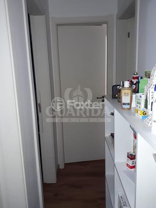 Apartamento à venda com 3 quartos, 61m² - Foto 13